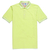 小量製作Polo 衫