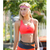 Sports Waist Bag