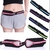 Sports Waist Bag