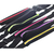 Sports Waist Bag