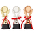 Trophy Cup