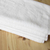 Custom Hotel Towel
