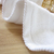 Custom Hotel Towel