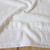 Custom Hotel Towel