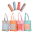 Foldable Bag
