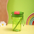 Portable Cup