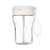 Portable Cup