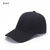 Printed Baseball Cap