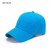 Printed Baseball Cap