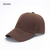 Printed Baseball Cap