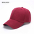 Printed Baseball Cap
