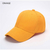 Printed Baseball Cap