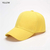 Printed Baseball Cap