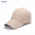 Printed Baseball Cap