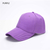 Printed Baseball Cap