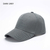 Printed Baseball Cap