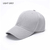 Printed Baseball Cap