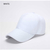 Printed Baseball Cap