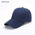 Printed Baseball Cap