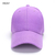 Printed Baseball Cap