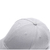 Printed Baseball Cap