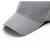 Printed Baseball Cap