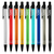 Accord Metal Pen