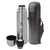 500ml Bullet Vacuum Mug