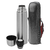 500ml Bullet Vacuum Mug