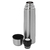 500ml Bullet Vacuum Mug