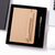 Notebook Gift Set