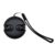 Bluetooth Earcuff