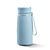 Stainless Steel Mug