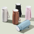 Stainless Steel Mug