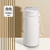 Stainless Steel Mug