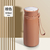Stainless Steel Mug