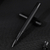 Business Metal Pen