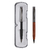 Business Metal Pen