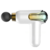 Fascia Massager Gun