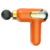 Fascia Massager Gun