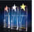 Star Crystal Trophy