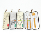 Korean-style tableware gift