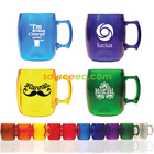 Shatter Proof Mug