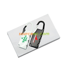 Luggage Lock Set of 2