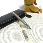 Metal Pen