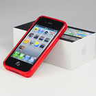 iPhone 套