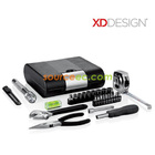 XD DESIGN 27 Solid Piece Molding Kit