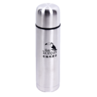 500ML Trendy Vacuum Flask