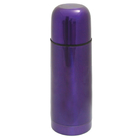 500ML Trendy Vacuum Flask