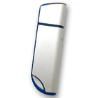 Corporate USB Flash Memory